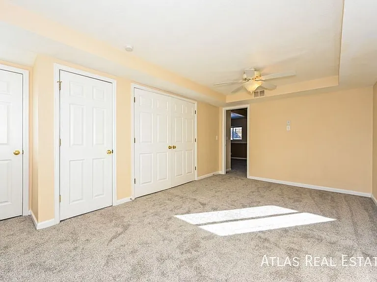 1483 S Cathay Way — Photo 13