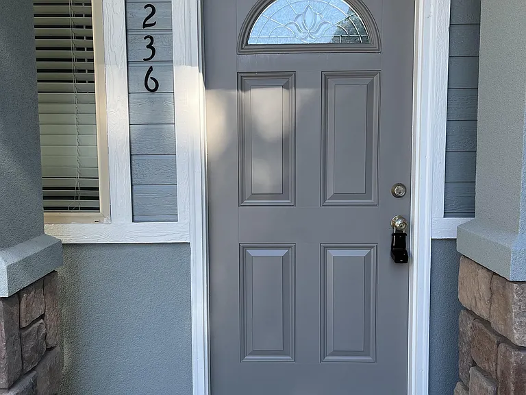 1236 S Columbus St #1 — Photo 3
