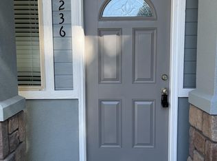 1234 S Columbus St #1, Boise, ID 83705