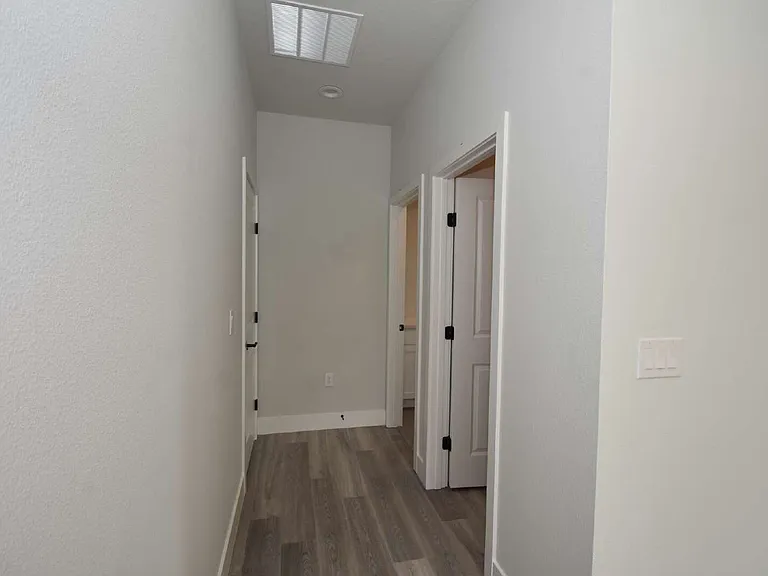 3 Whelan Pl #A — Photo 12