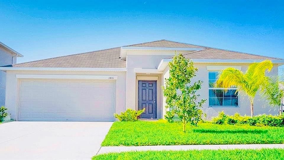 1st image of 3401 Kearsney Abbey Cir