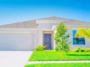 3401 Kearsney Abbey Cir, Dover, FL 33527