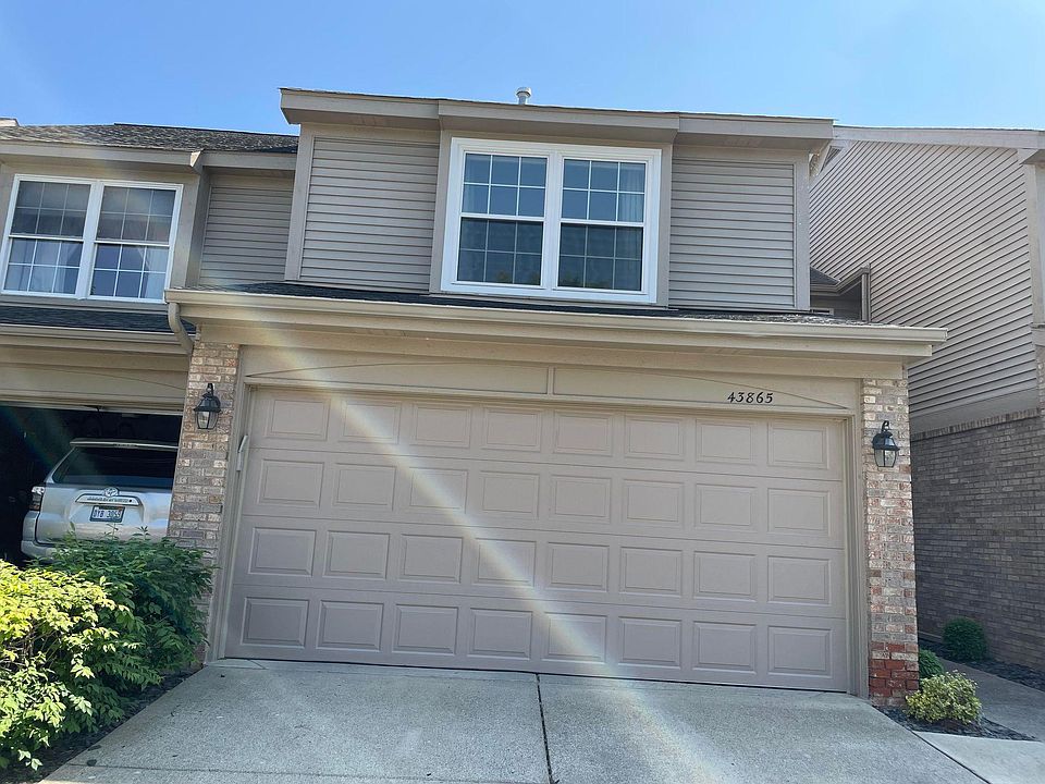 1st image of 43865 Stoney Ln