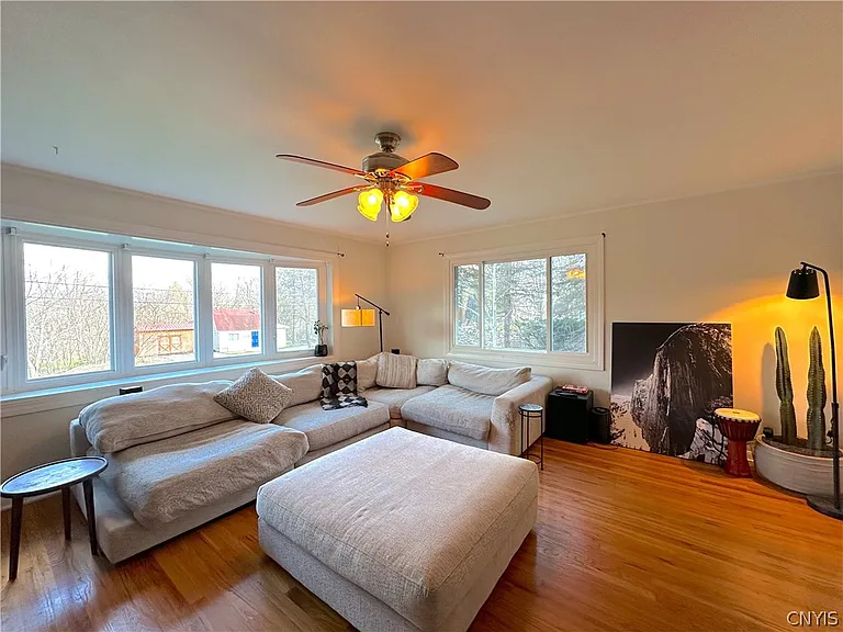 4055 Bristol Rd — Photo 5