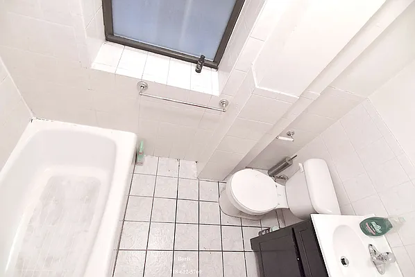 Rented by J Misrahi Realty Corp | media 11