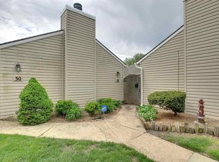 28 Maverick Dr #3-BLDG 7, Wichita, KS 67220