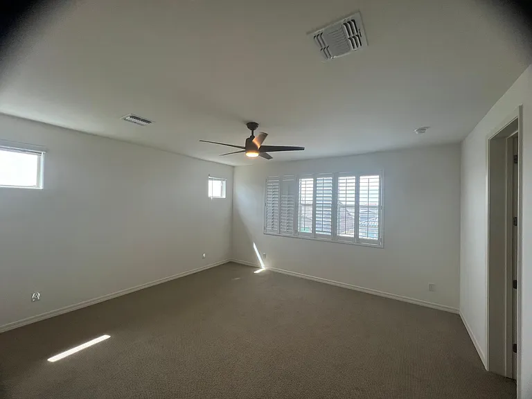 9744 E Spiral Ave — Photo 21