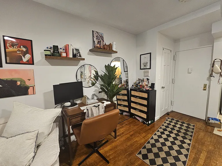 238 W 101st St #GARDEN — Photo 9