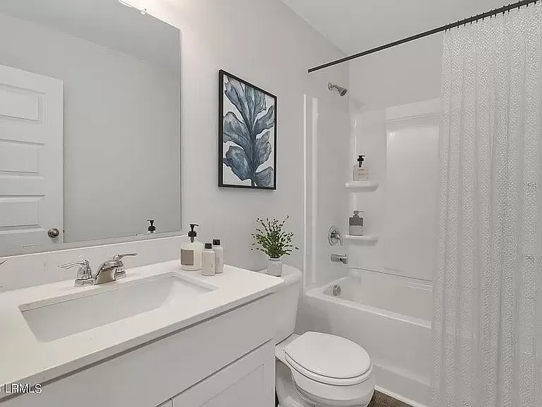 15 Backwater St — Photo 17