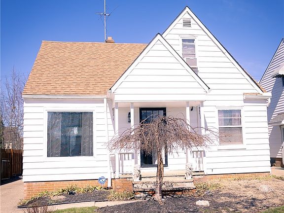 2nd image of 18217 Edinboro Ave