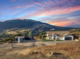 4539 Alpine Blvd, Alpine, CA 91901