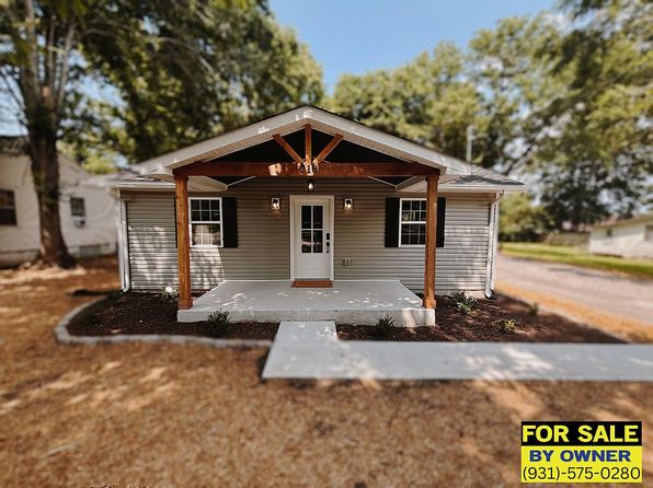 210 N Vine St #210