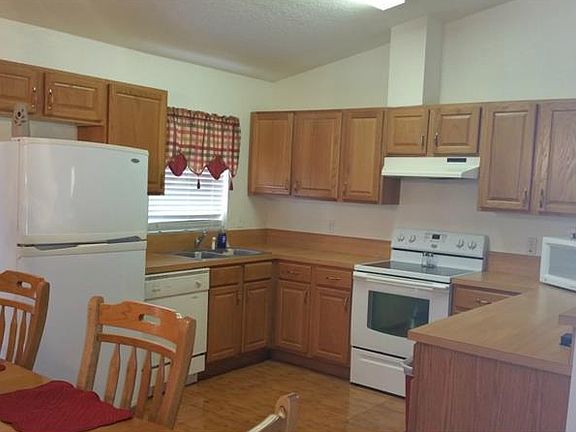 2nd image of 339 Kingfish Dr