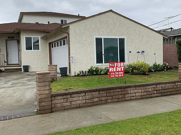 2nd image of 25039 Eshelman Ave