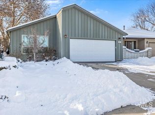767 N Palmetto Dr, Eagle, ID 83616