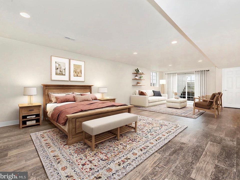 1st image of 13314 Newport Ct #Basement