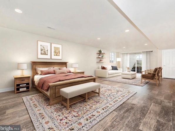 13314 Newport Ct #Basement