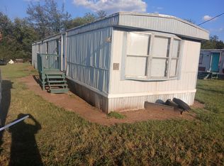 330hwy, Wellston, OK 74881