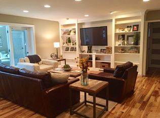 714 Dorado Cir, High Point, NC 27265