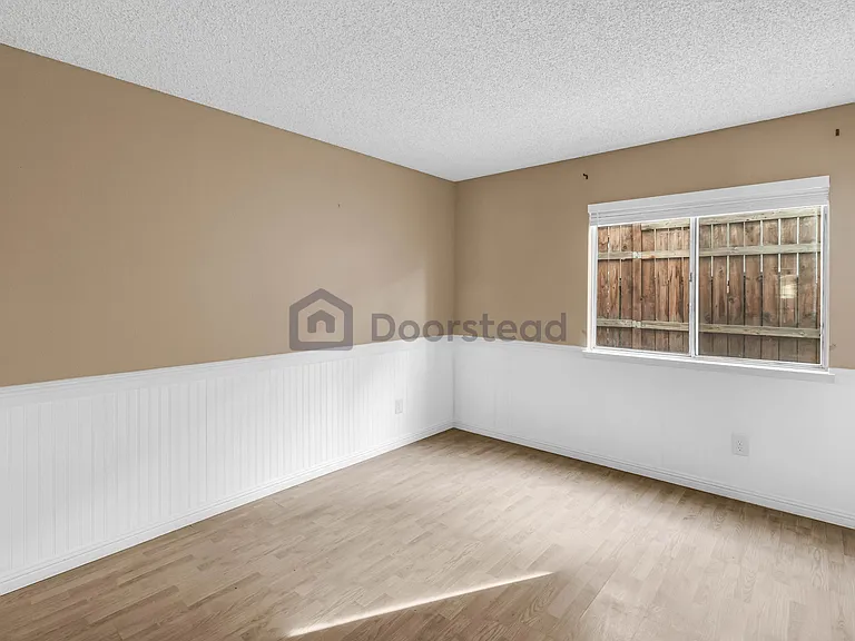 3387 Graywood Ct — Photo 26