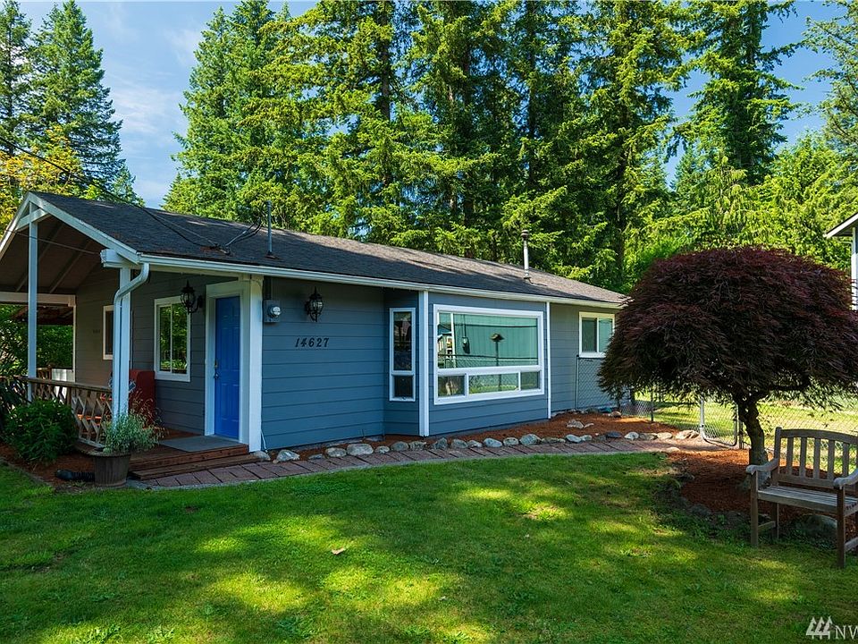 1st image of 14627 447th Ave SE