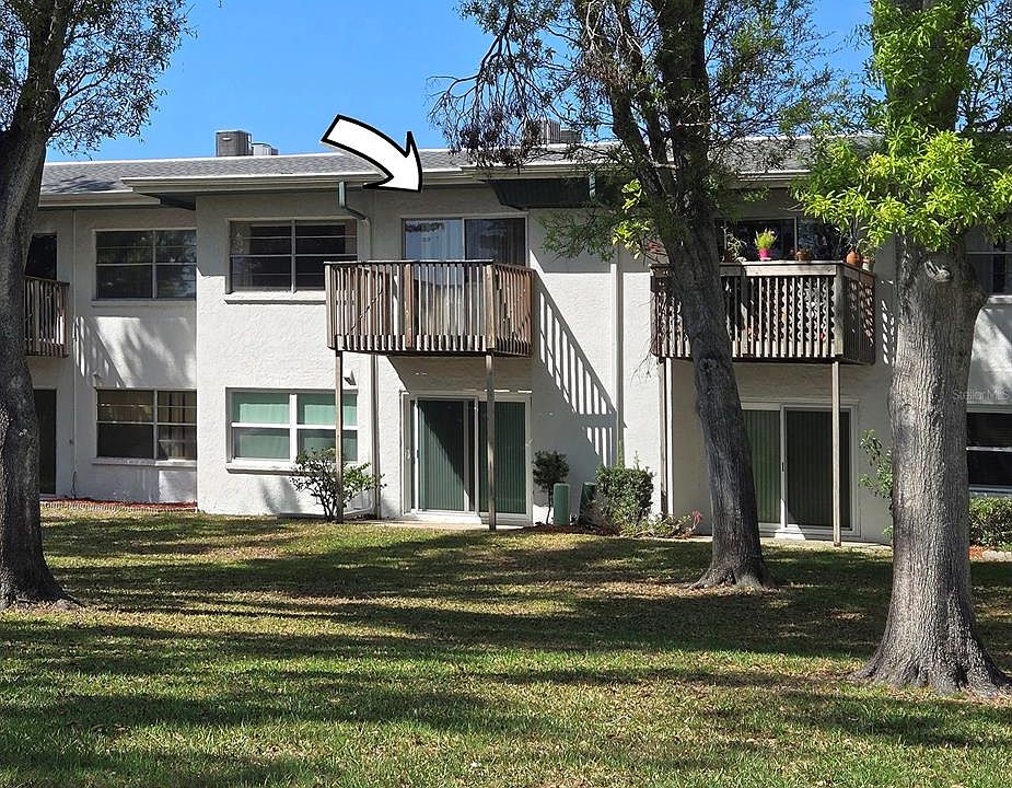 1st image of 7700 92nd St APT 202
