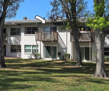 7700 92ND STREET #202, Seminole, FL, 33777