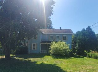 496 State Highway 334, Johnstown, NY 12095
