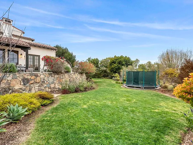 6152 Avenida Del Duque — Photo 28