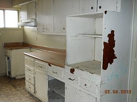 4th image of 3608 Kensett Dr