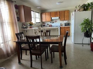 (Undisclosed Address), Manchester, CA 95459