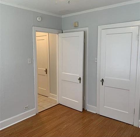 1st image of 4217 Wycliff Ave #U18