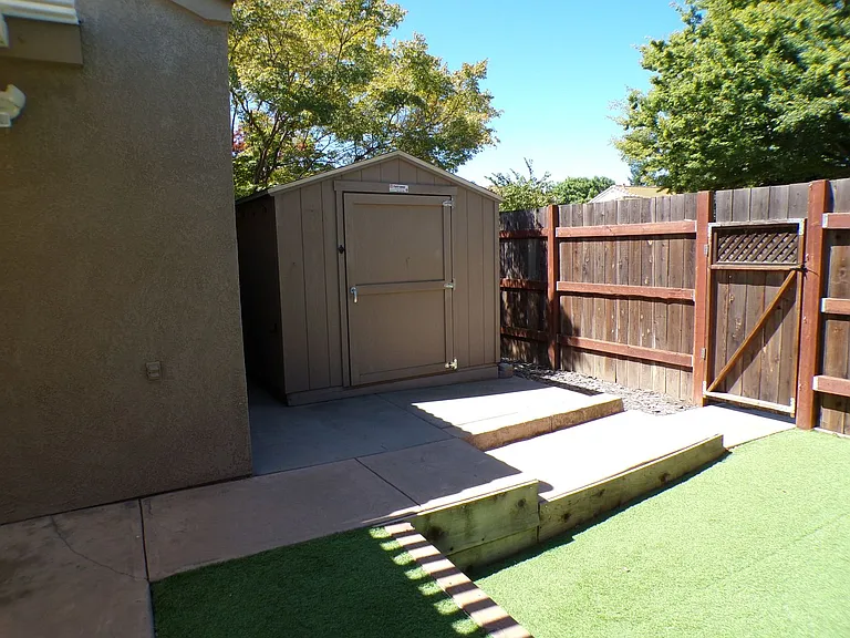3101 La Costa Ln — Photo 19