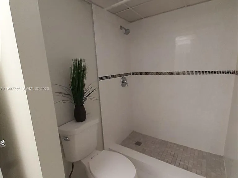 8415 SW 107th Ave #238W — Photo 4