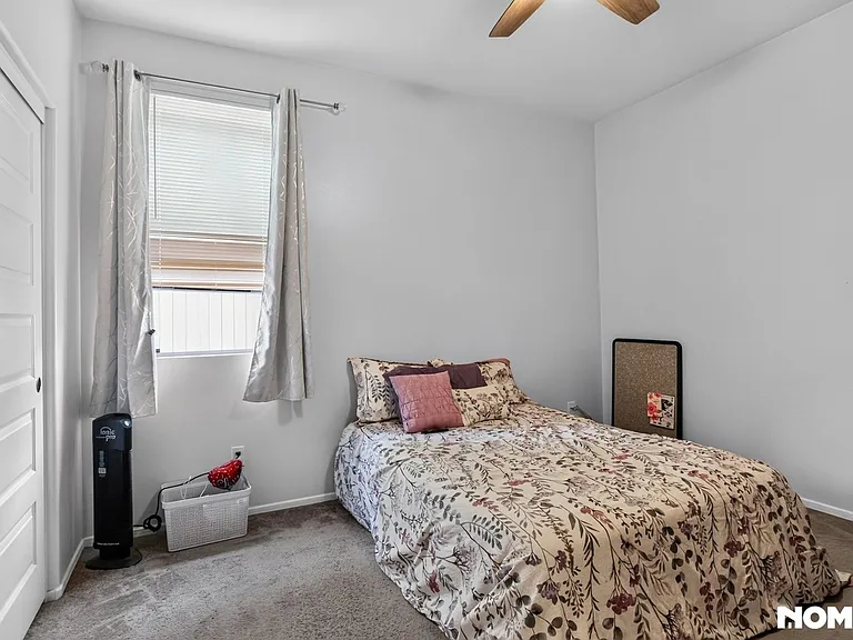 6296 Aural Pl — Photo 11