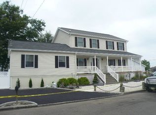3134 Creek Rd, Toms River, NJ 08753