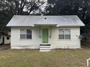 141 Oklahoma Dr, Mobile, AL 36608