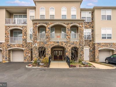 1201 Knox Ct #1201, Warminster, PA, 18974