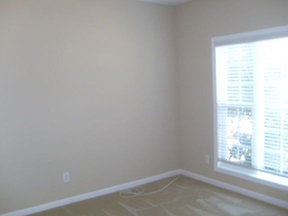 4th image of 26 Eastlake Lndg