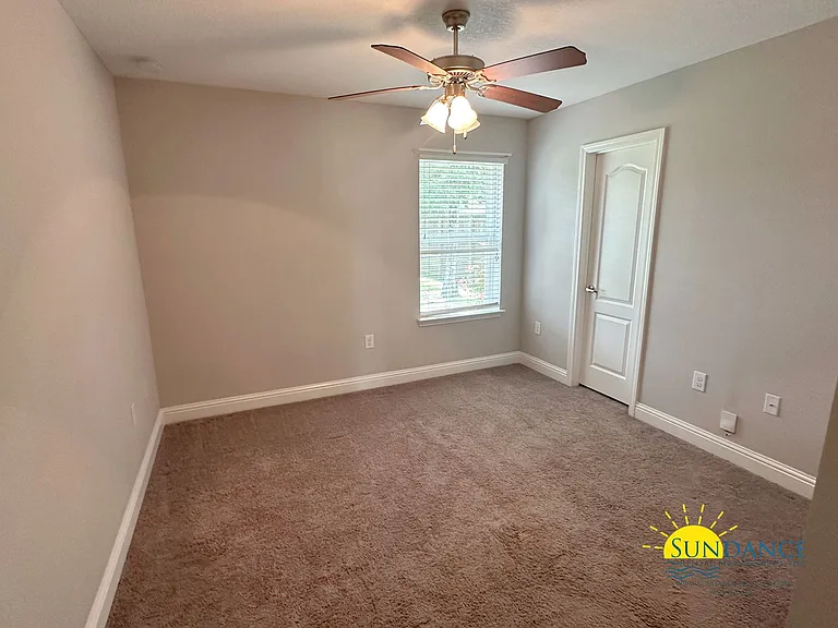 8442 Holley Hills Cir — Photo 14