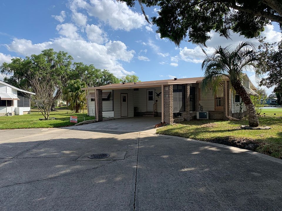 1st image of 625 Kings Ct