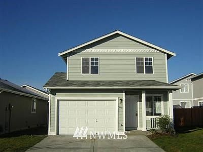 1st image of 14816 45th Drive NE #228