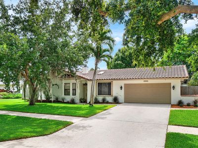 17734 Pine Needle Terrace, Boca Raton, FL, 33487