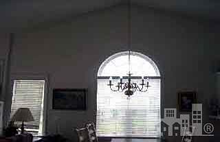 4th image of 207 Waters Point Court