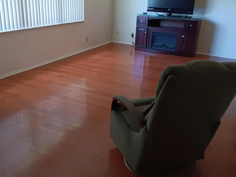 5730 Fernley Dr E #27 — Photo 17