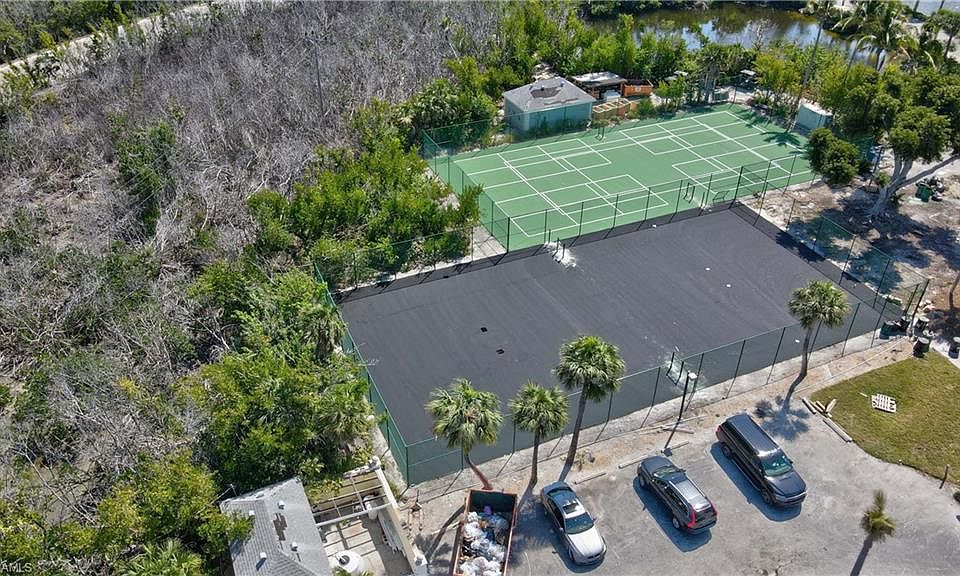 2125 Gulf Beach Villas Captiva FL Zillow