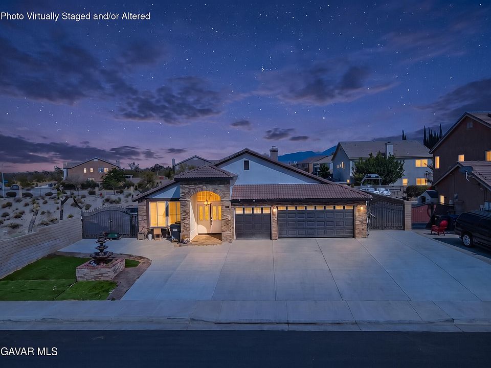 1st image of 36722 Pine Valley Ct
