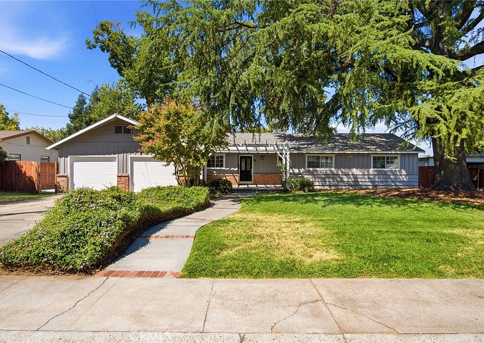 1st image of 66 Cottage Ave