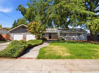 66 Cottage Ave, Chico, CA 95926