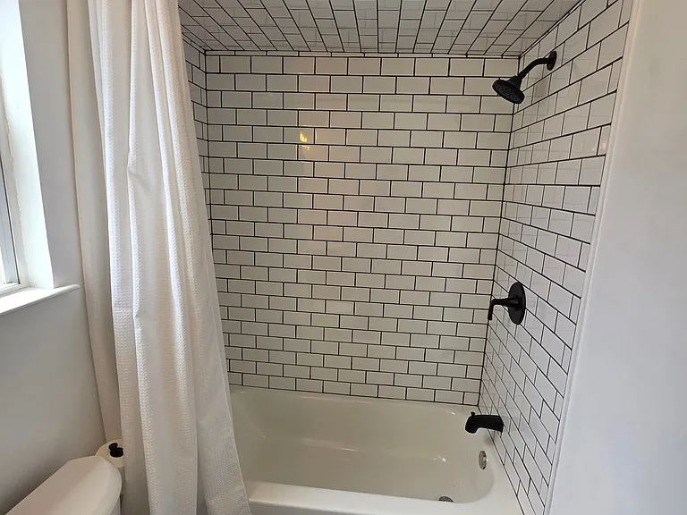 203 Halladay St #1 — Photo 11